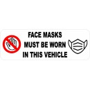 Face Covering 003-006